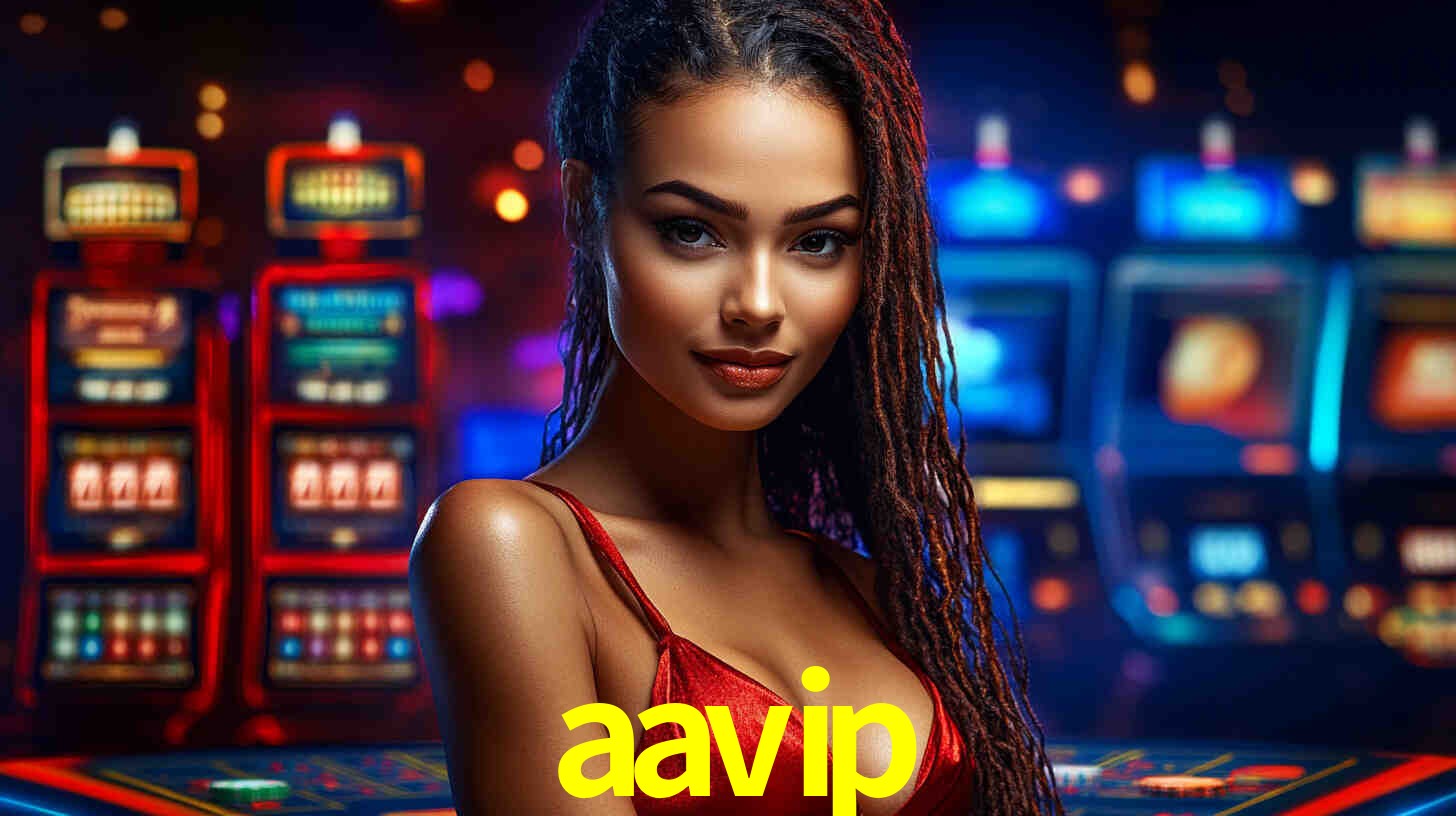 Experiência VIP aavip