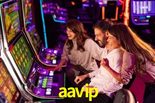 Promoções Sazonais aavip