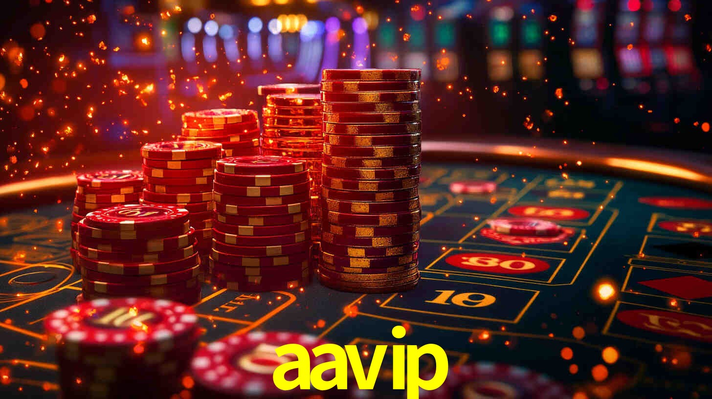 Experimente o Login Seguro Premium no aavip
