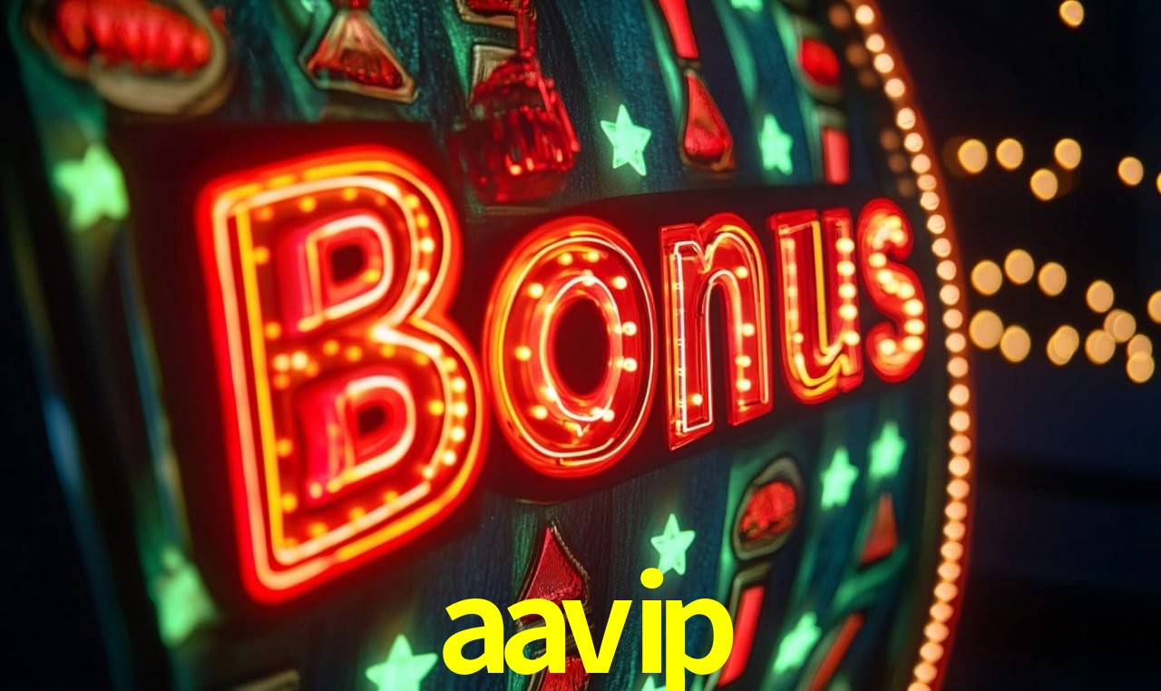 Desvendando o Mundo dos Jogos Virtuais na aavip