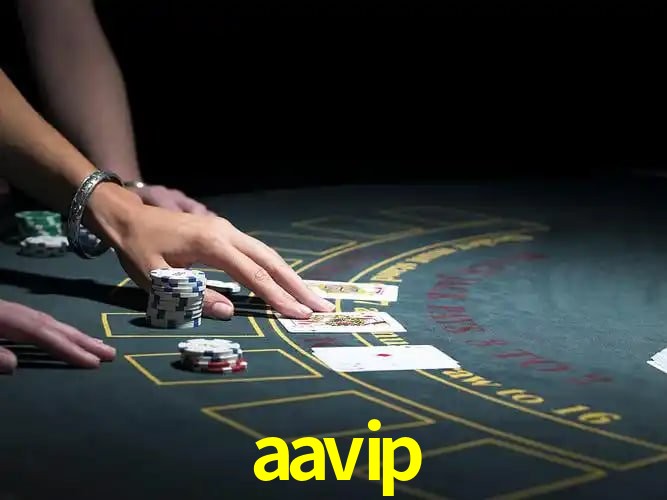 Explorando a Categoria de Eventos em Apostas na aavip