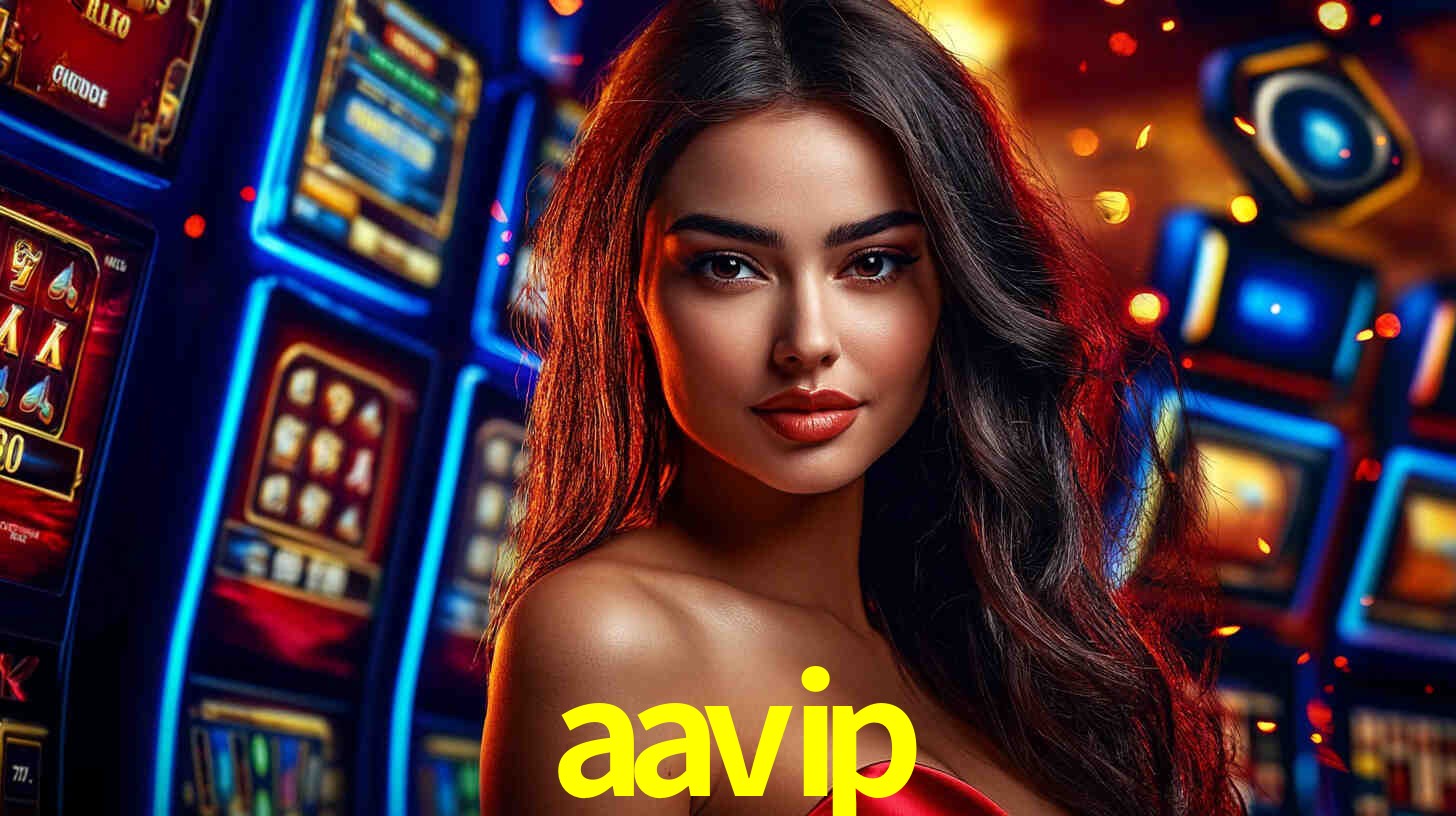 Estatísticas Esportivas aavip