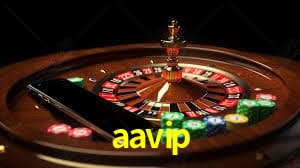 Live Casino aavip