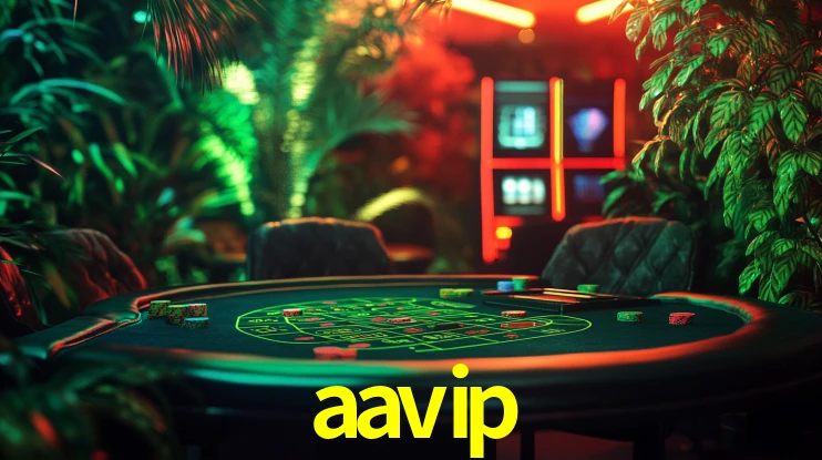 Premium Interface aavip