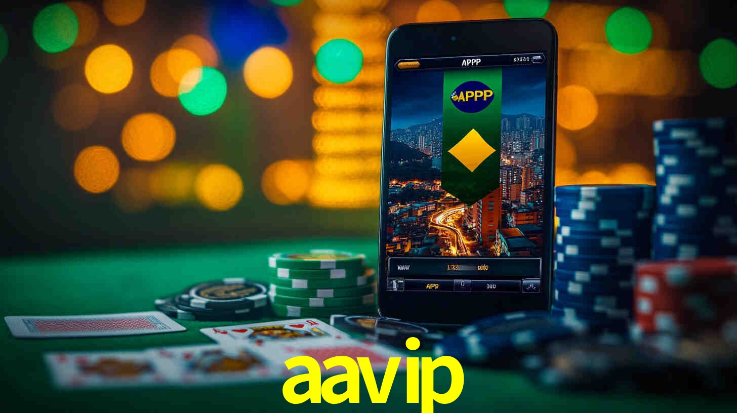 Apostas de Tênis aavip