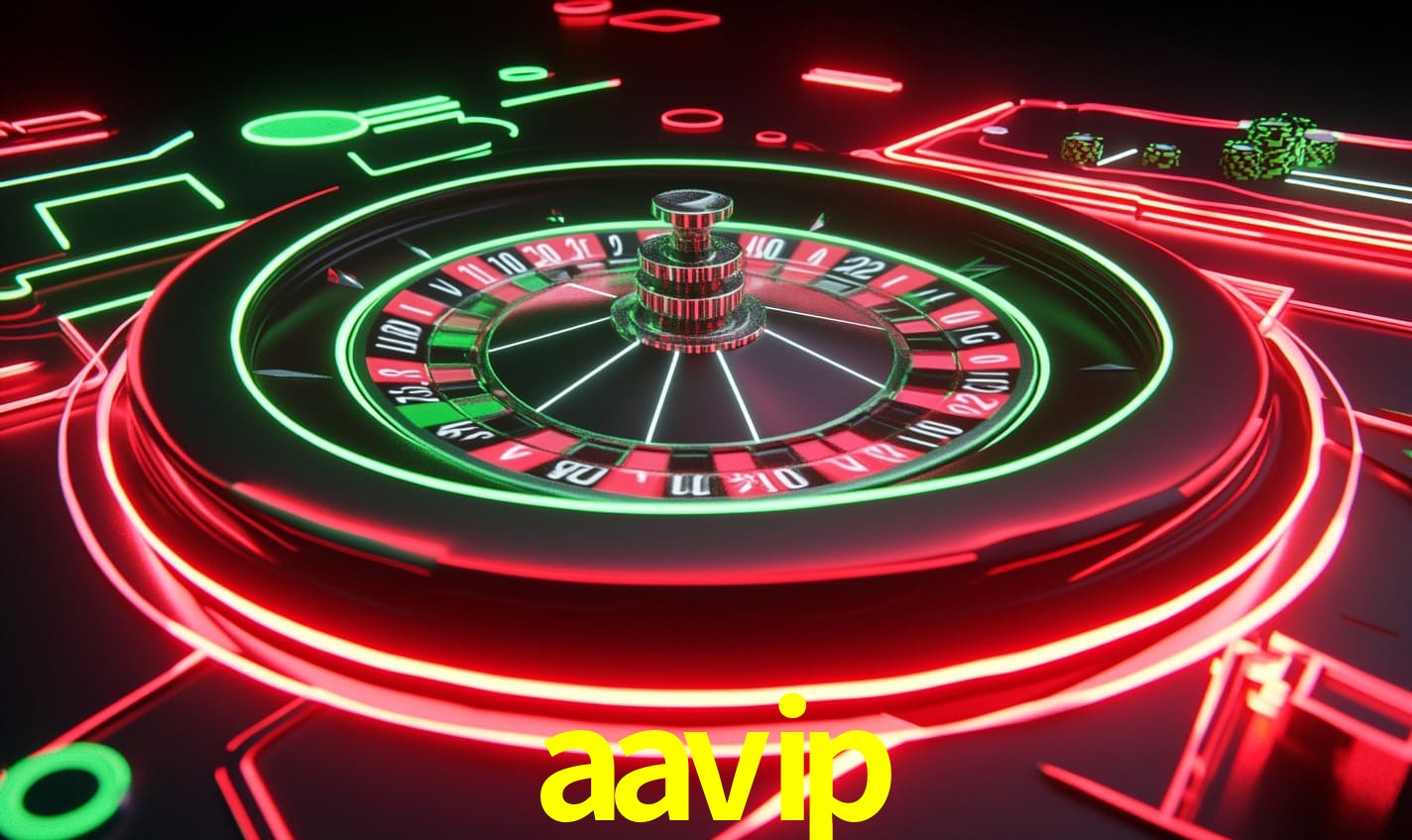 Avaliações dos Jogadores aavip