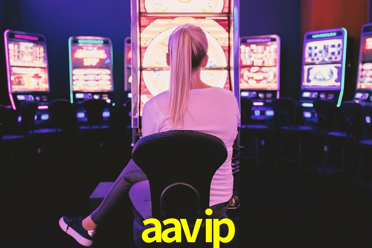 Sports Statistics aavip