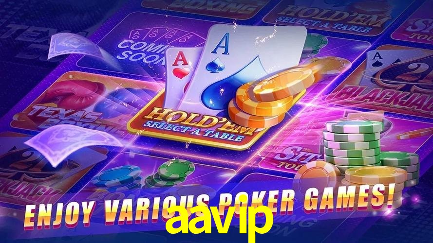 Segurança 2FA aavip