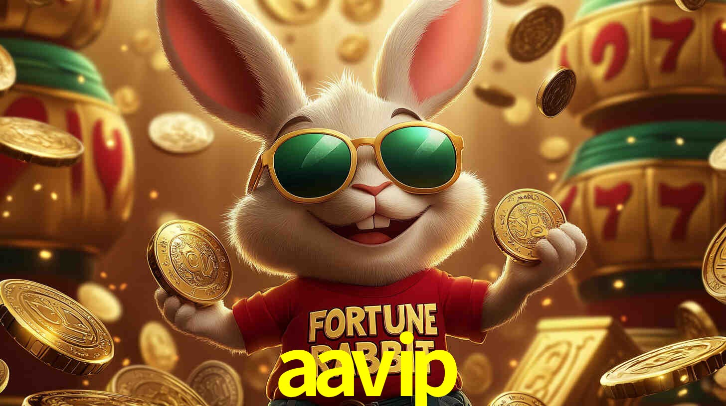 Desvendando o Mundo dos Jogos Virtuais na aavip