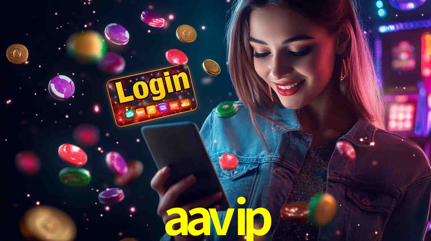 Jogo Aviator aavip