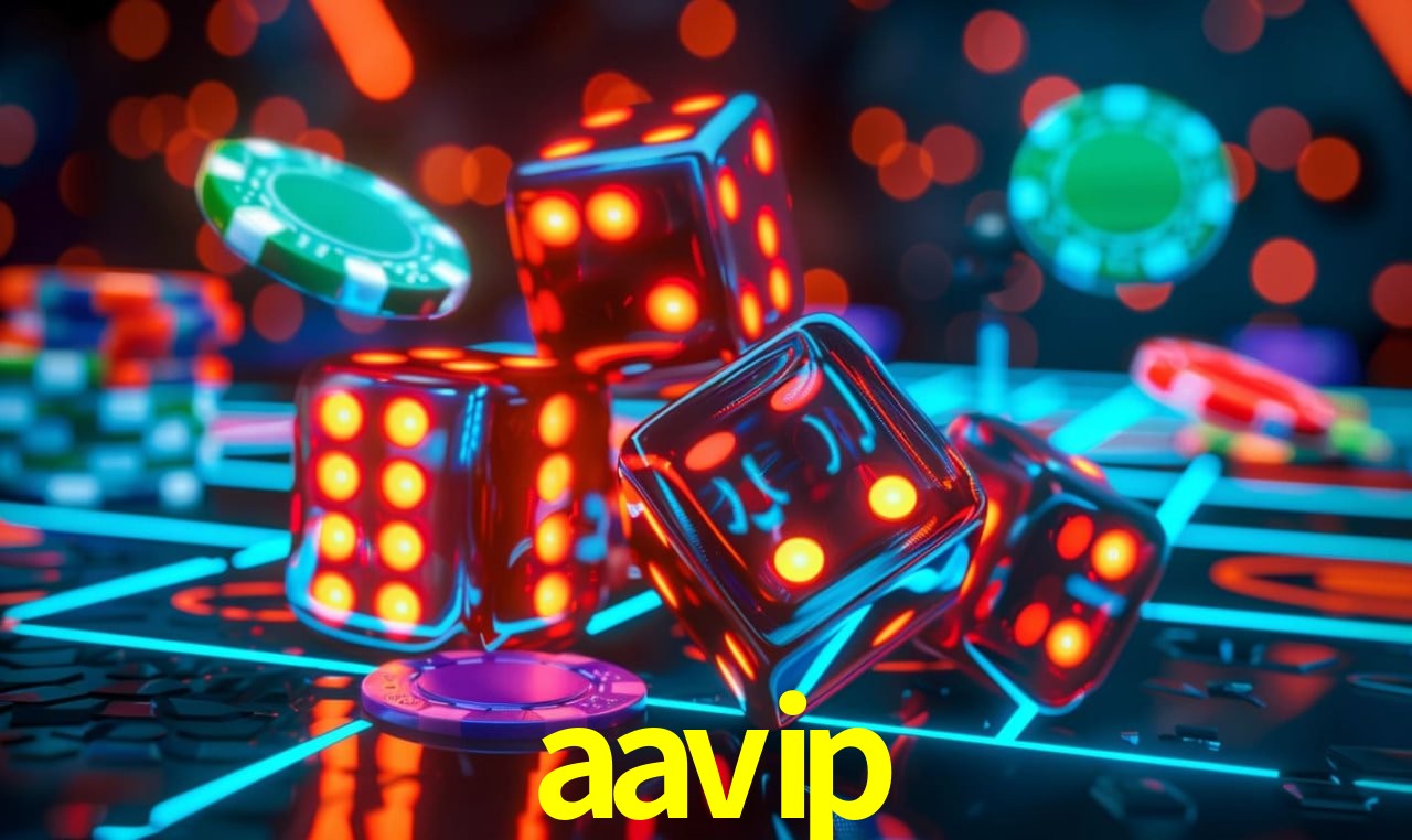 Promoção Relâmpago aavip
