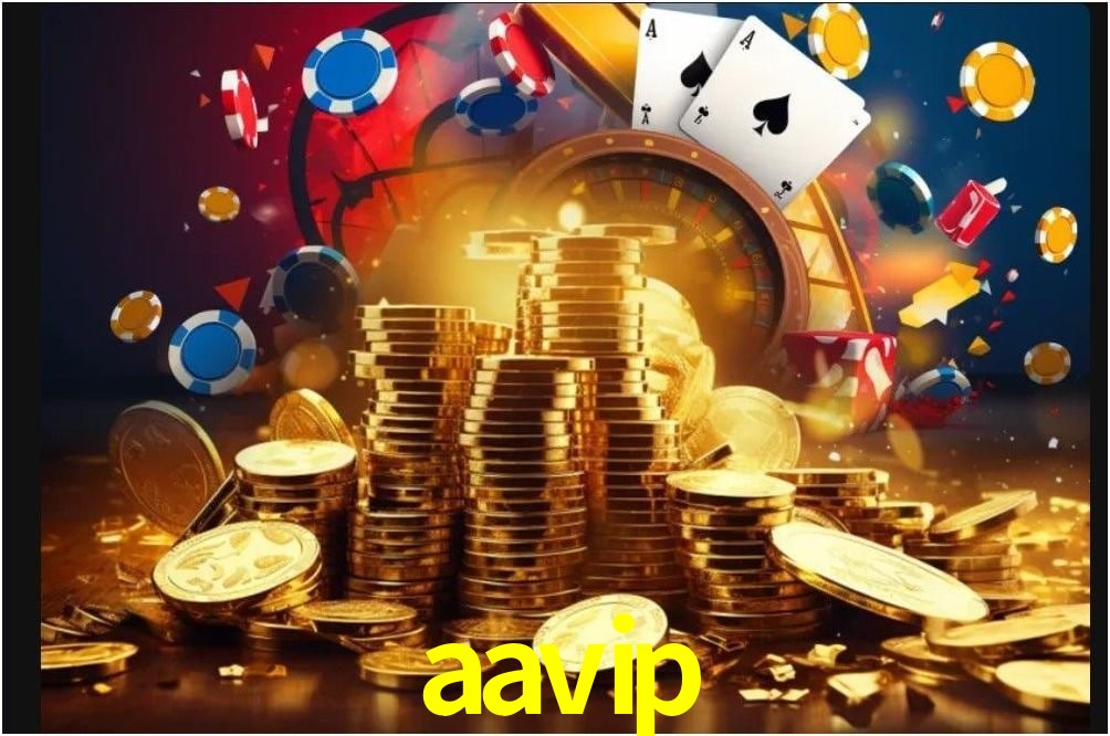 Ofertas Exclusivas aavip
