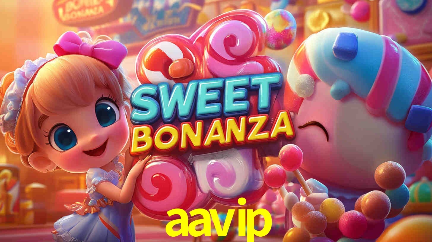 Programa VIP aavip