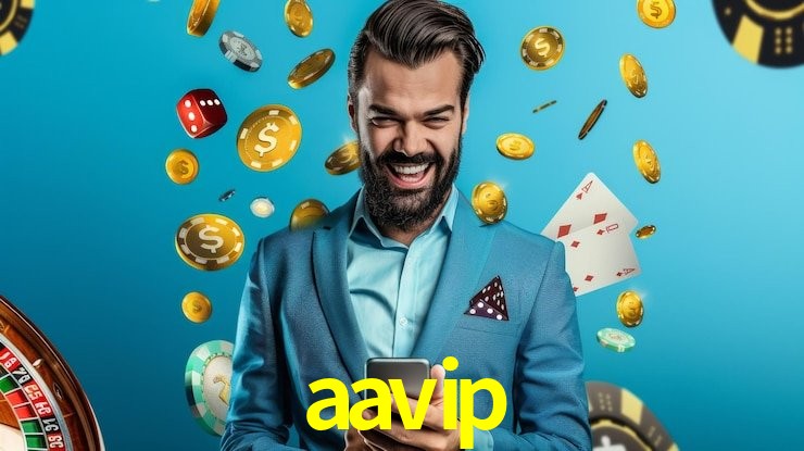 Tennis Betting aavip