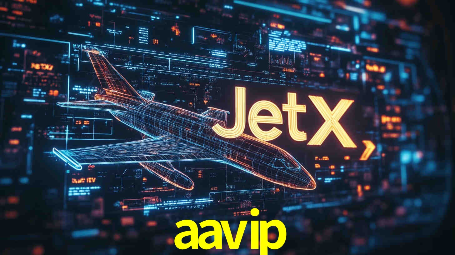 Bônus Diários aavip