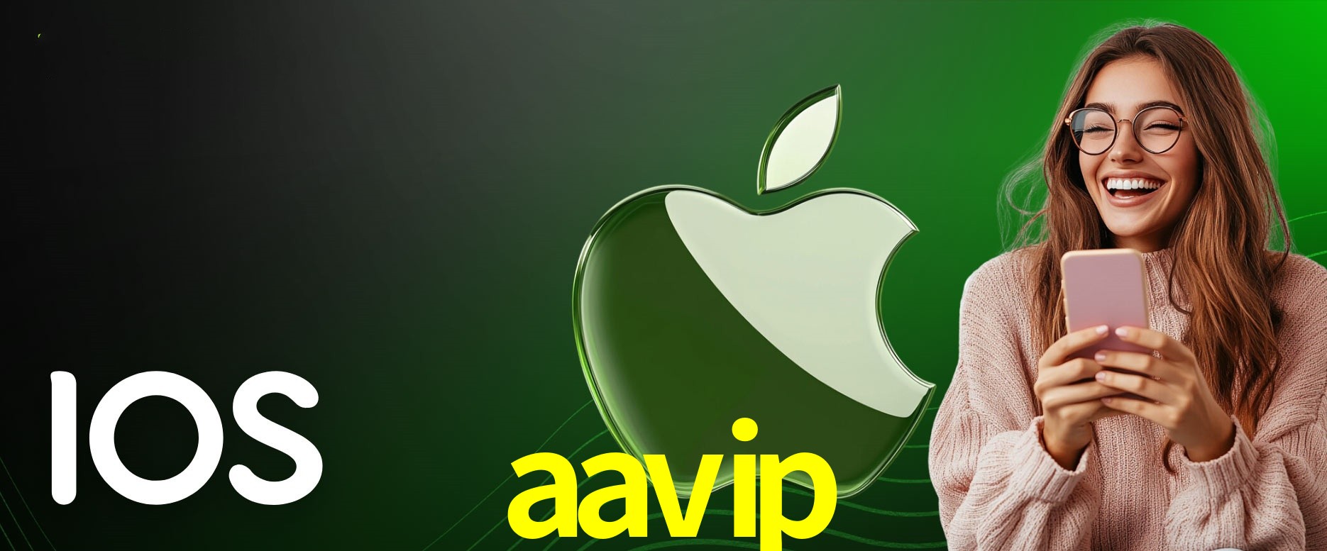 Games Directory aavip