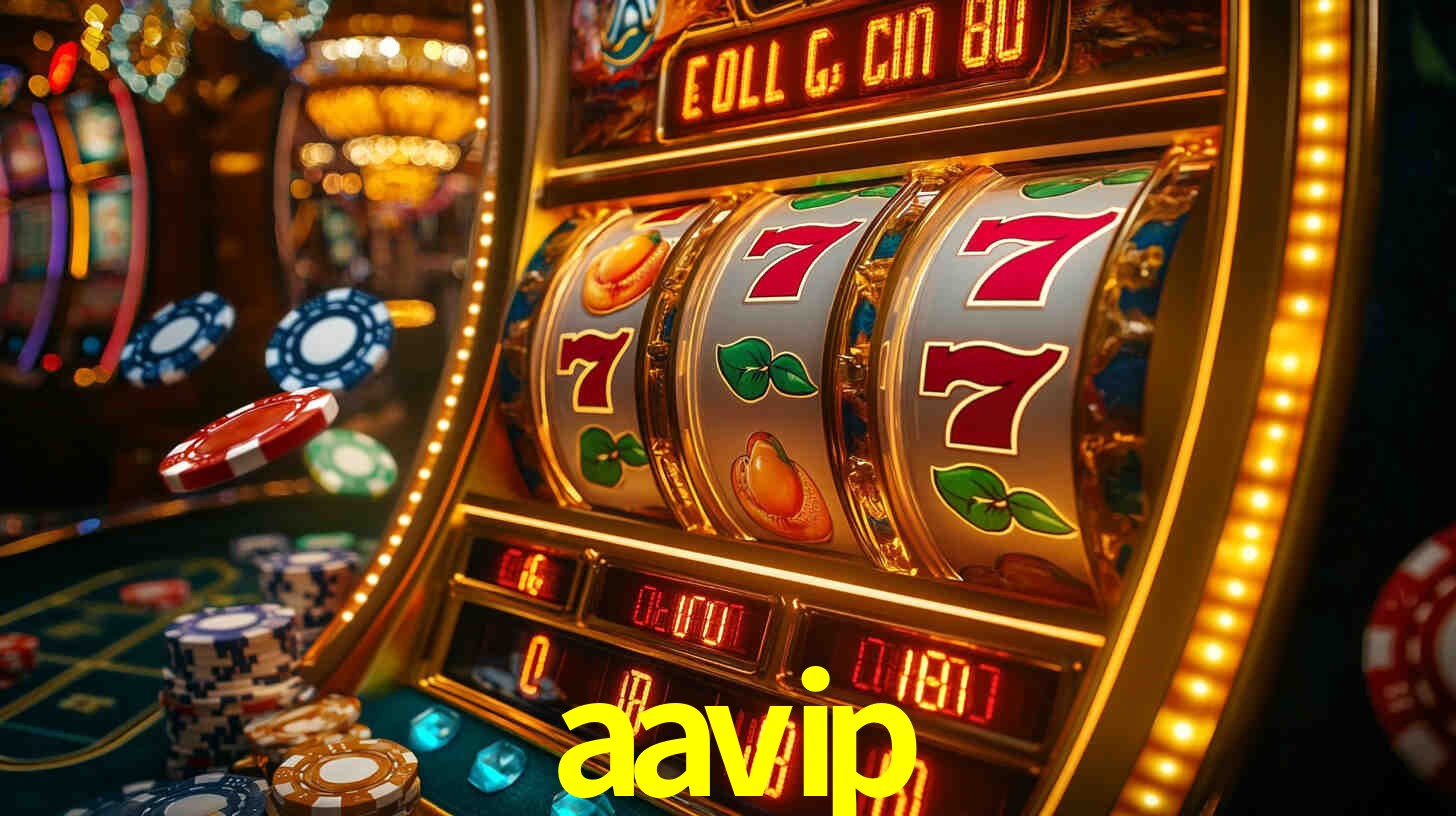 aavip