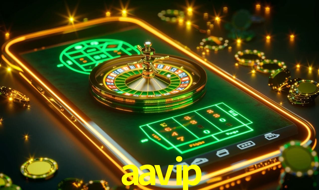 Explorando a Categoria de Eventos em Apostas na aavip