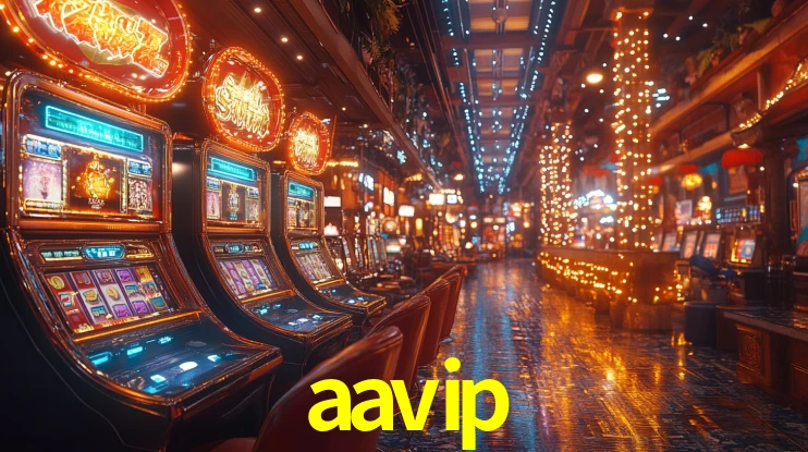 aavip com apk