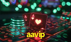 Inovações de Jogos na aavip: O Futuro das Experiências Interativas