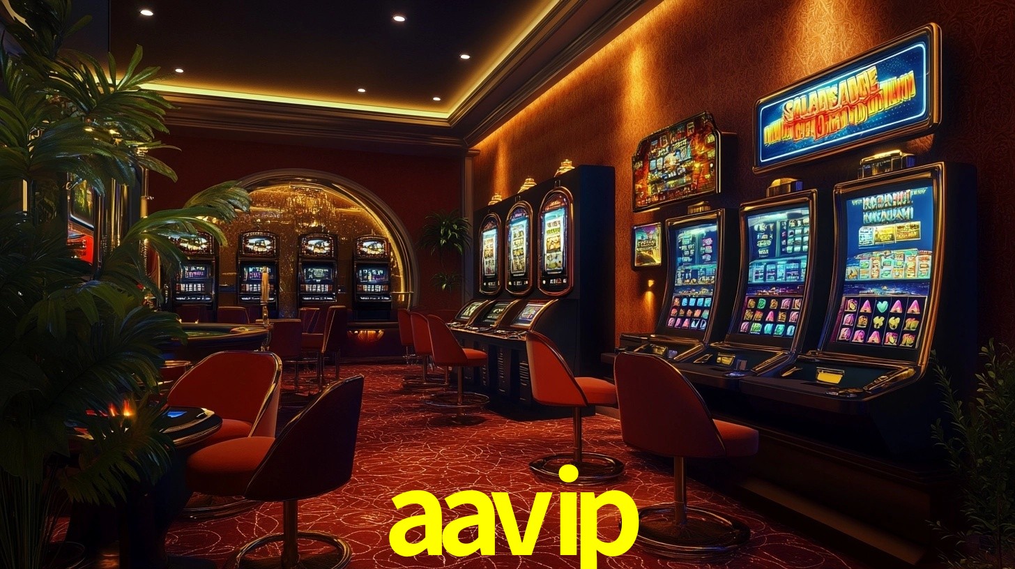 aavip,aavip.com