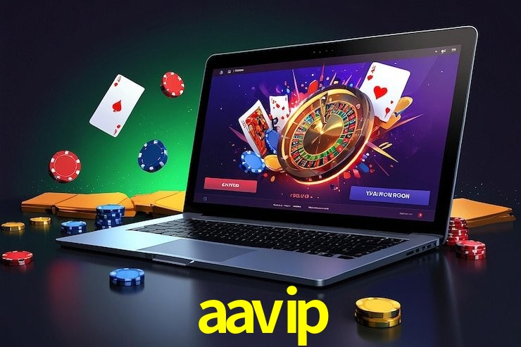 Descubra a Essência do aavip: Nossa História e Compromissos