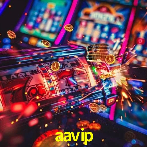 A Experiência Imersiva dos Cassinos Ao Vivo no aavip