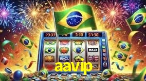 Basketball Betting aavip