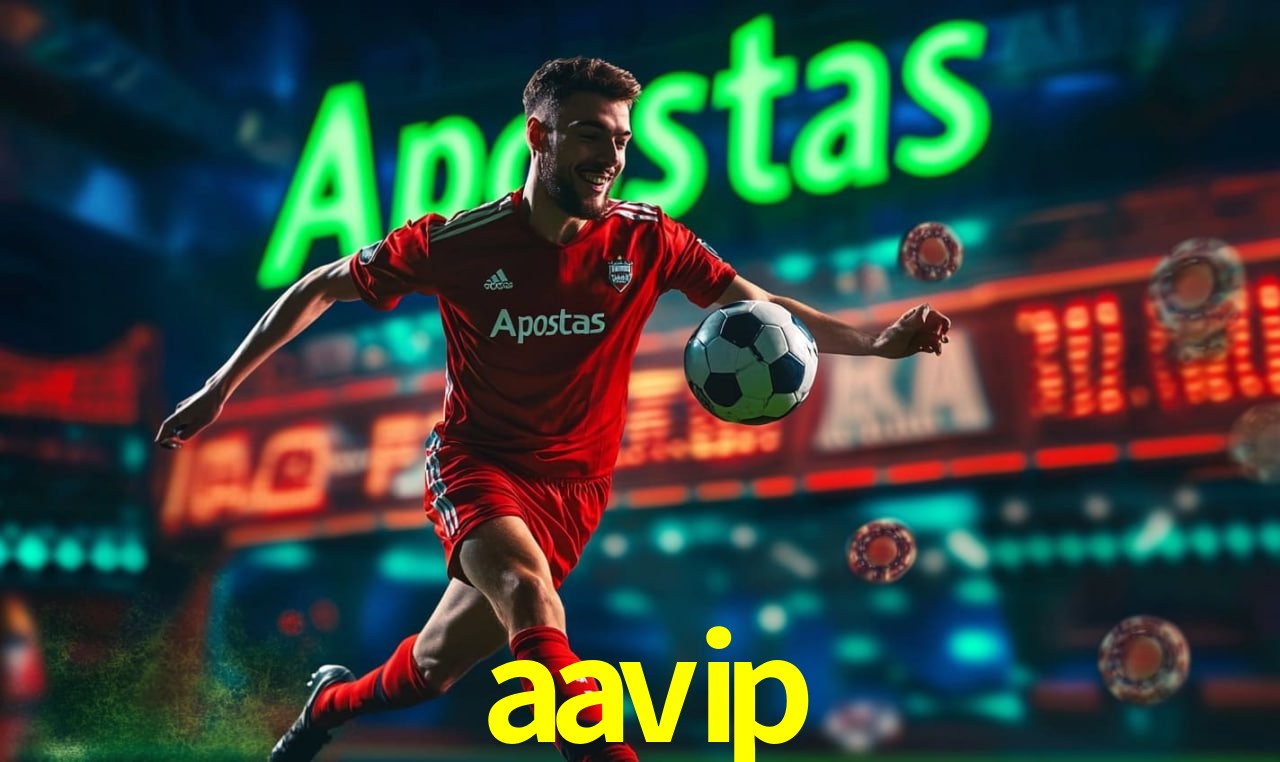 A Emoção da Loteria na aavip: Uma Chance de Mudança de Vida
