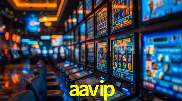Player Reviews aavip