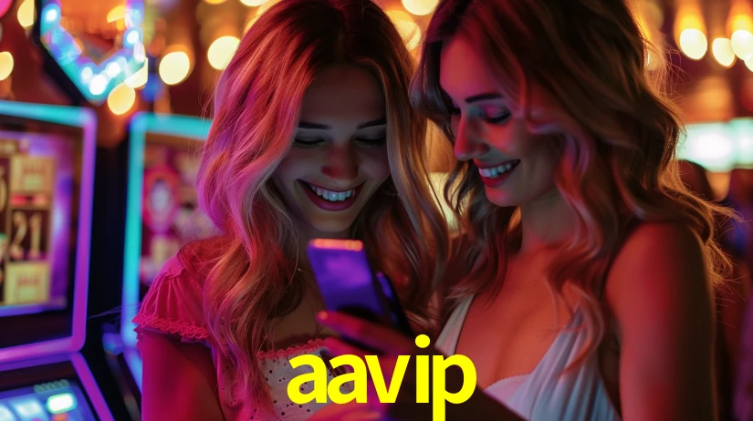 aavip: Jogue Crash e Experimente Alta Recompensa Instantânea