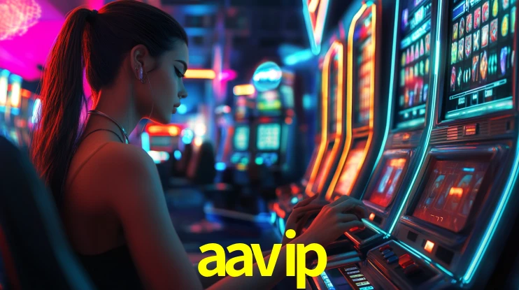 aavip.com