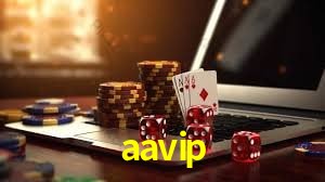 Especiais de Fim de Semana aavip
