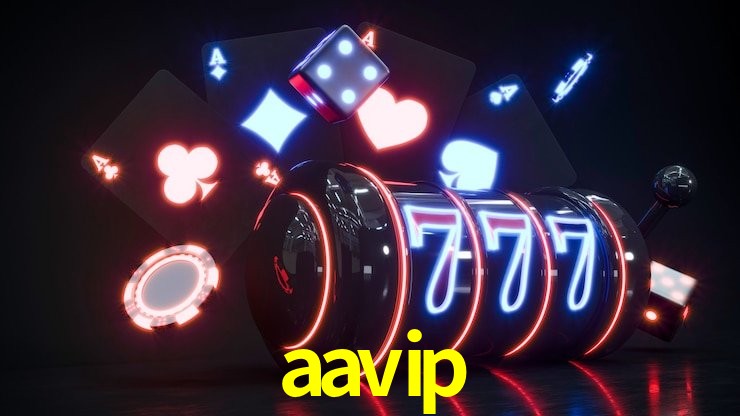 VIP Casino aavip
