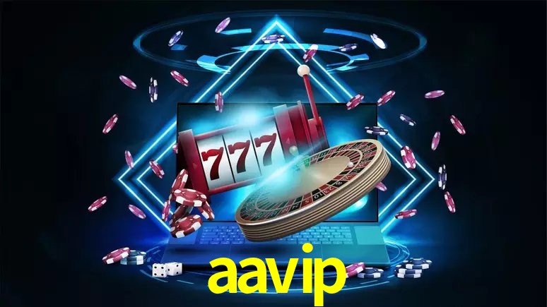 Apostas Esportivas na aavip: Um Guia Completo