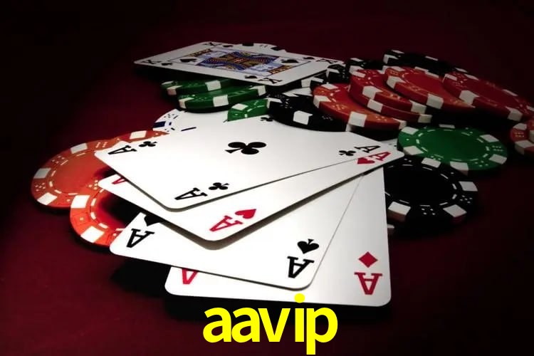 Apostas Esportivas na aavip: Um Guia Completo