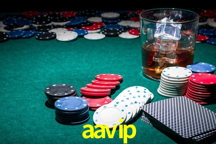 A Emoção da Loteria na aavip: Uma Chance de Mudança de Vida