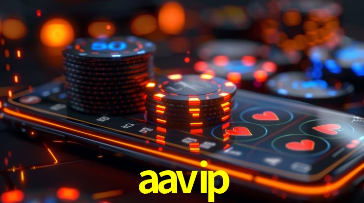 Crash Games Strategies aavip