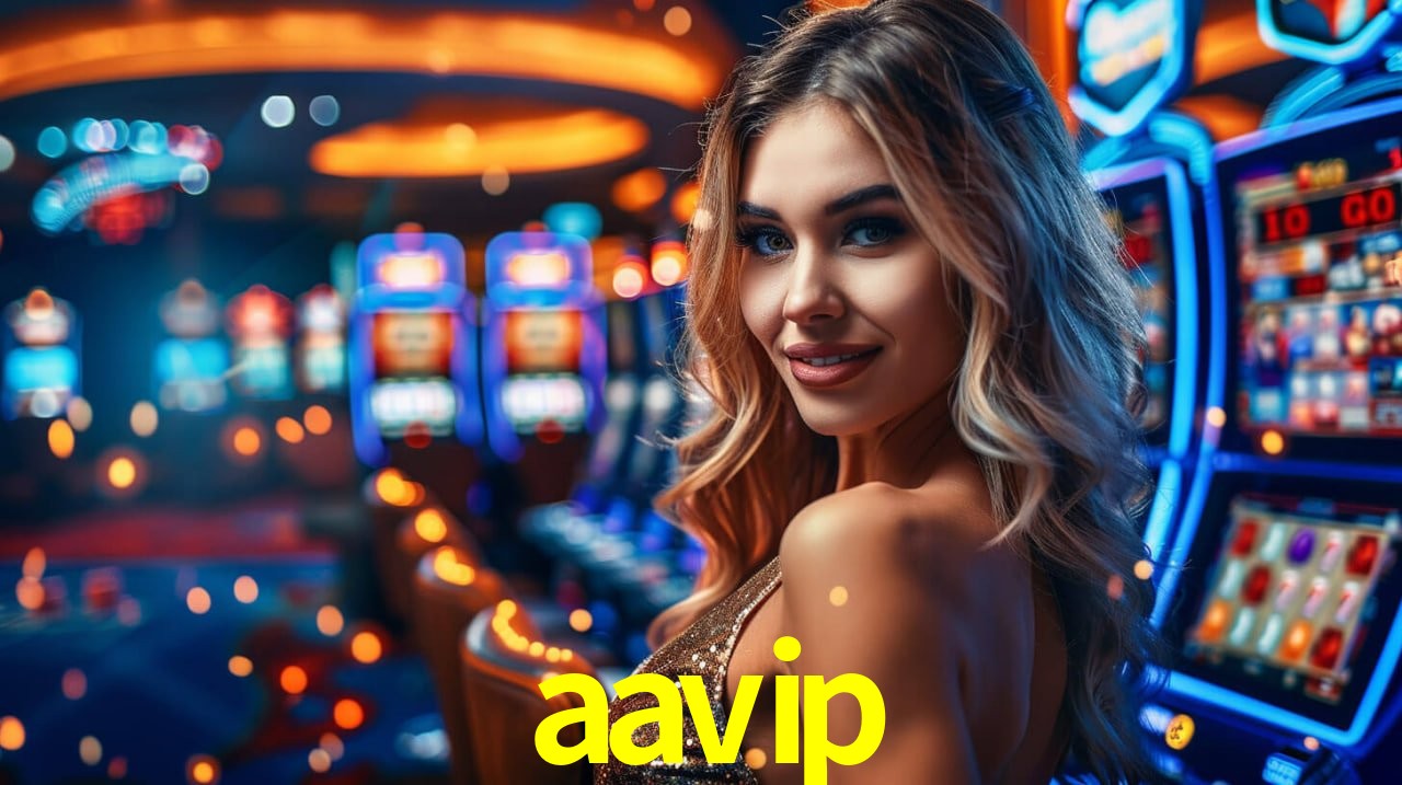 Football Betting aavip