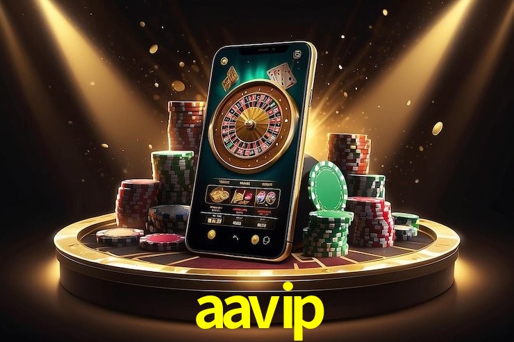 A Popularidade dos Caça-Níqueis no aavip