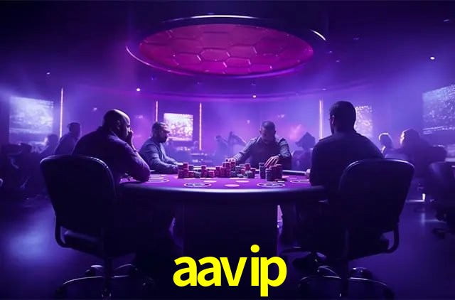 Apostas Esportivas na aavip: Um Guia Completo