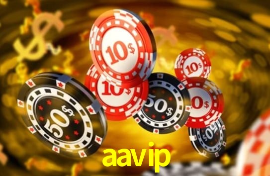 Descubra a Magia dos Jogos de Arcade no aavip