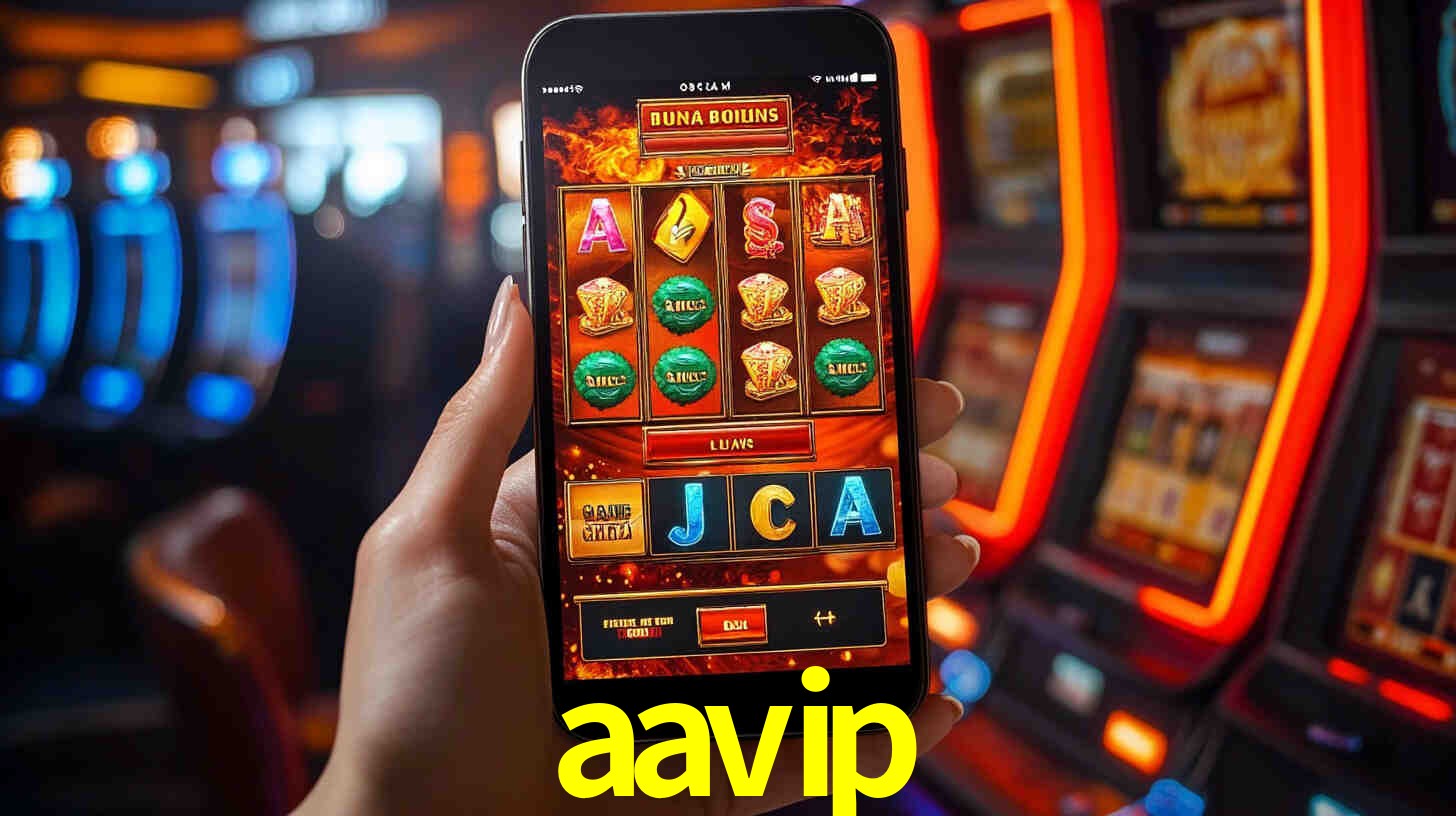 aavip com apk