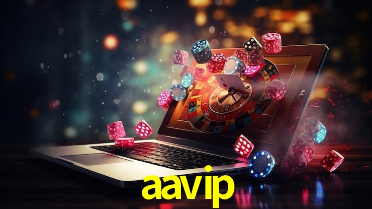 Design Responsivo aavip