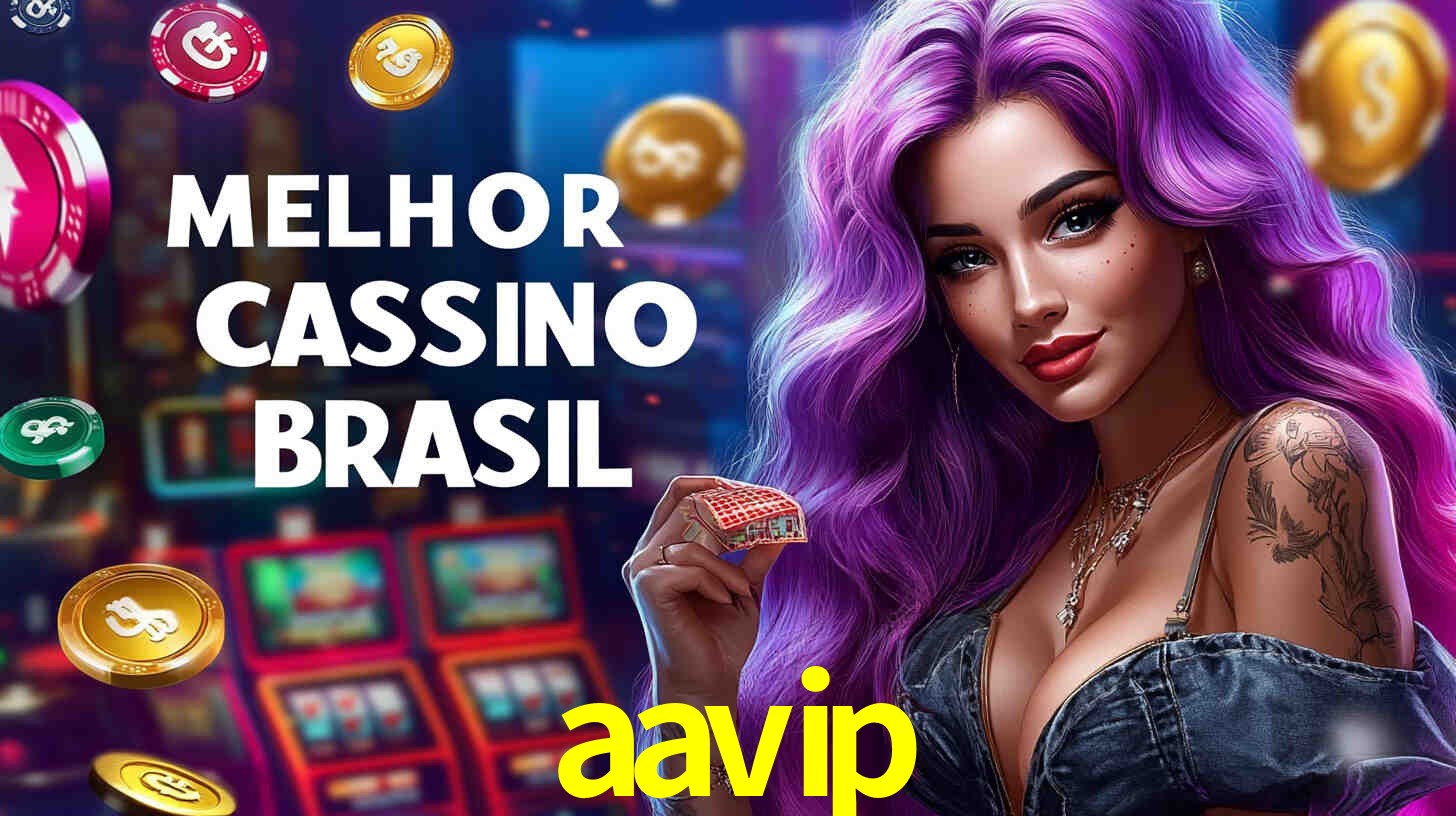 Jogo Spaceman aavip
