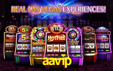 Seasonal Promotions aavip
