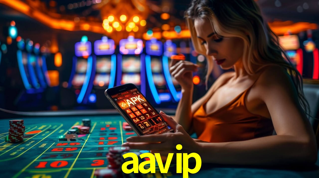 Tournaments aavip