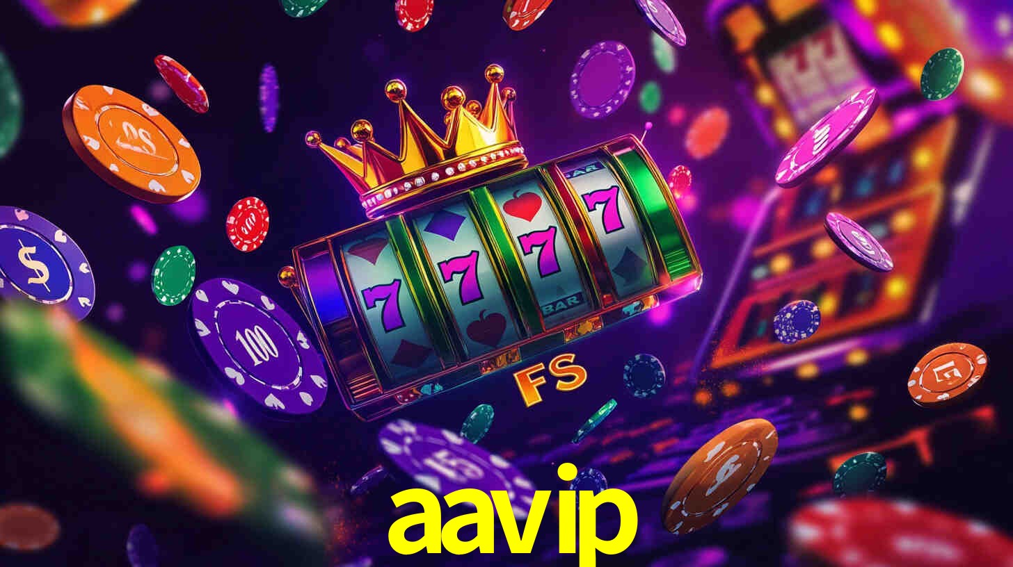 aavip com apk