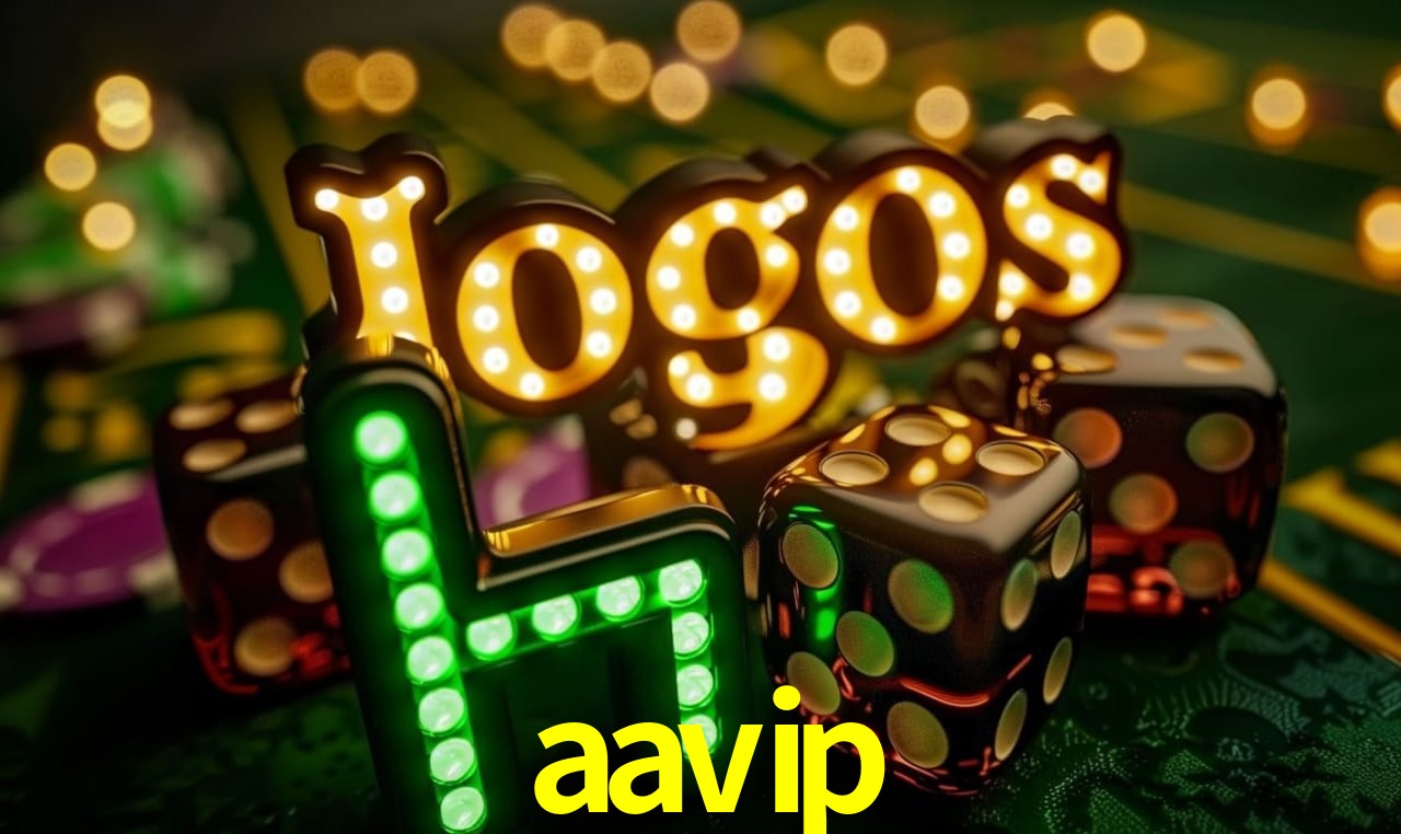 A Popularidade dos Caça-Níqueis no aavip