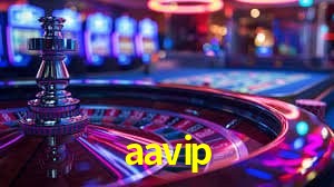 Spaceman Game aavip